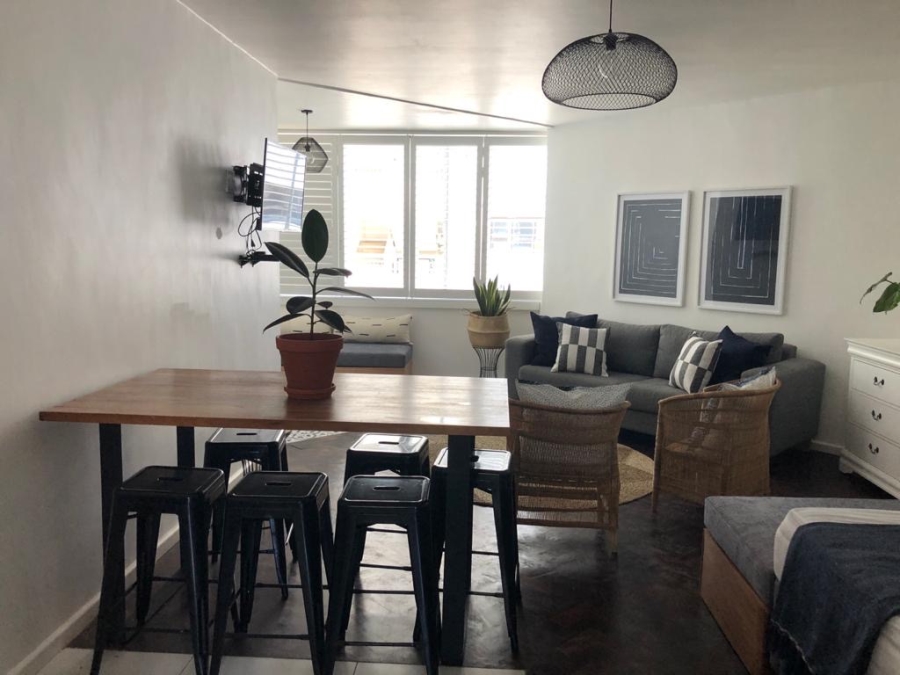 To Let 0 Bedroom Property for Rent in Sea Point Western Cape